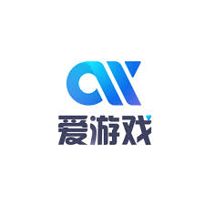 Aiyouxi·爱游戏·(中国)官方网站-在线登录入口 AYX SPORTS