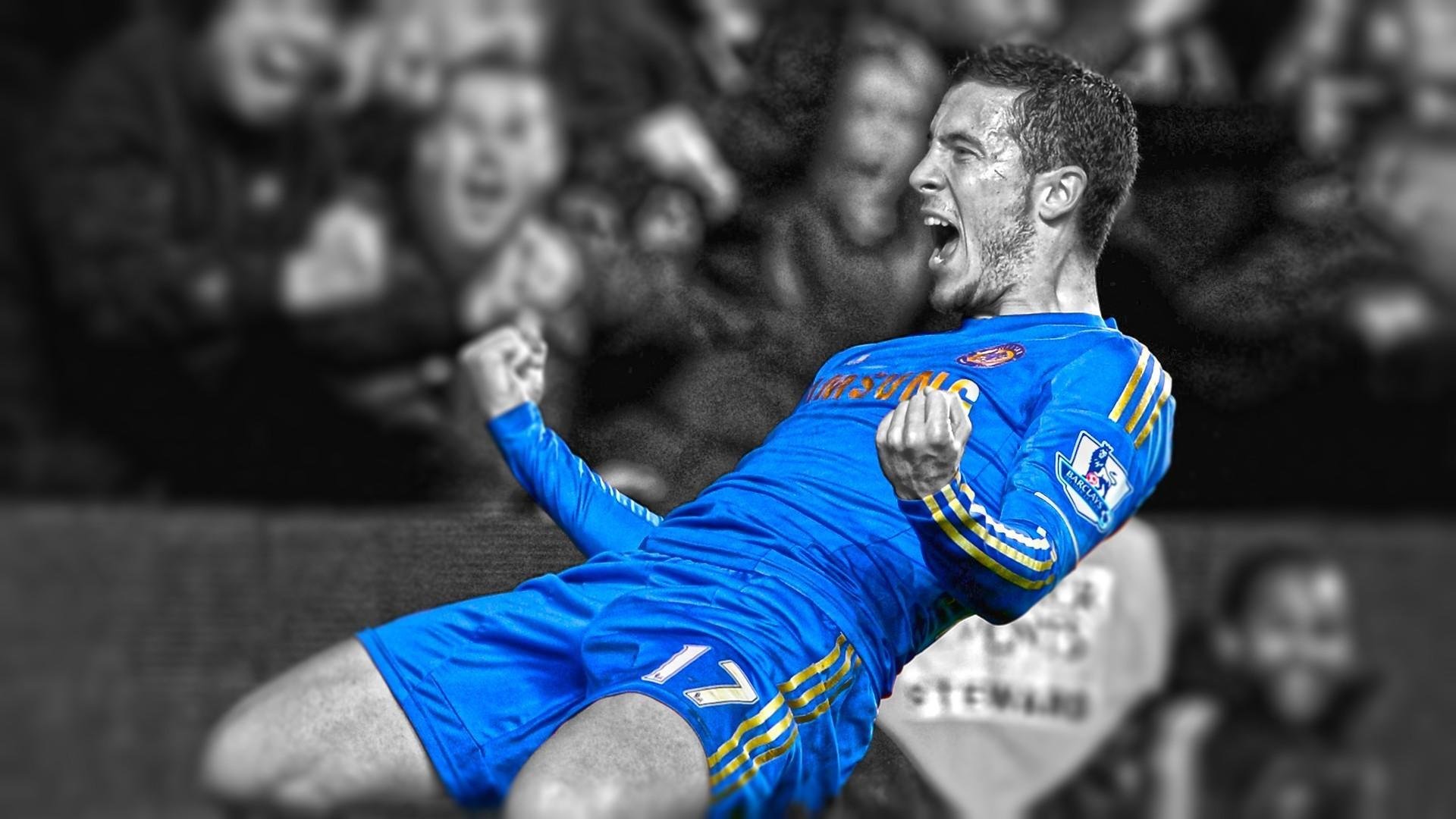爱游戏品牌策划-断头台上的微光，伯恩利的绝境重生