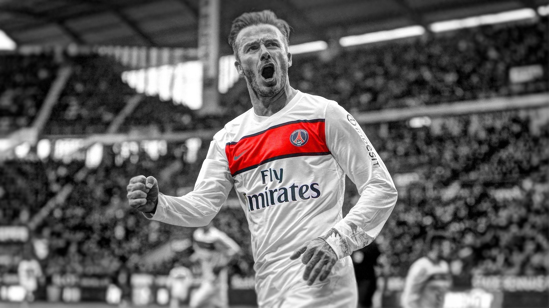 爱游戏团队-热刺回暖备战全明星，泰山今夜爆发！曼城再遭质疑，意甲节点已至