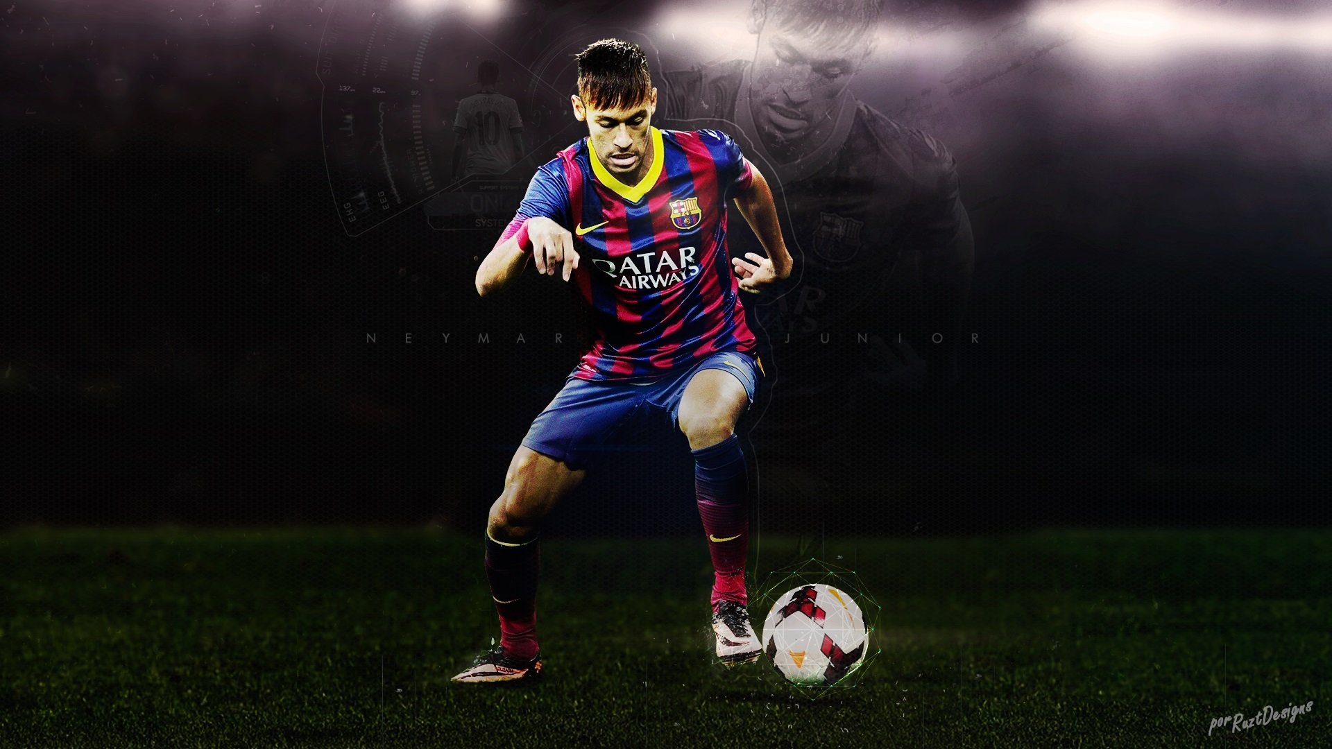 零封拜仁，改写历史，孙兴慜化身门神演绎足坛神迹