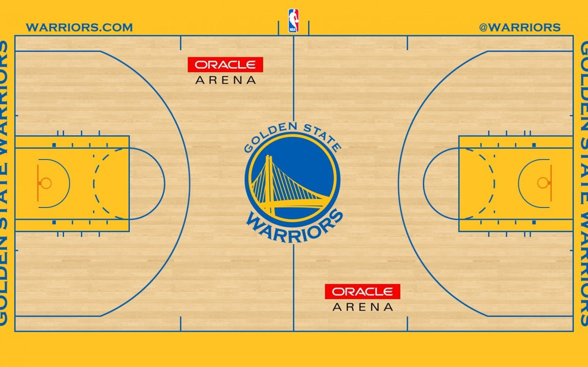ayx sports-蓝军社区盾备战遇警讯，防线松动成隐患
