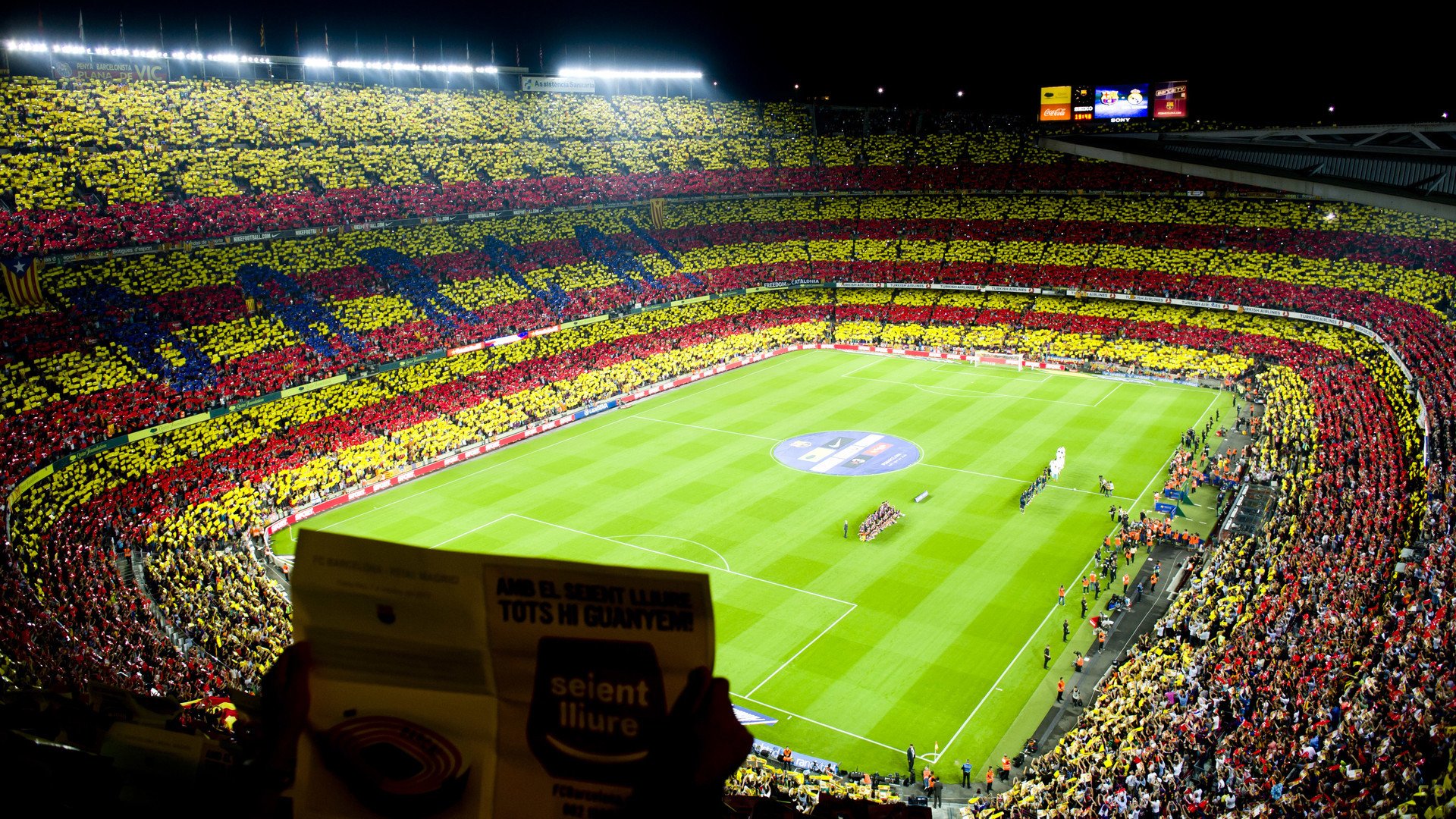 AIYOUXI-武磊主帅下军令状，今晚不胜维尼修斯即辞职
