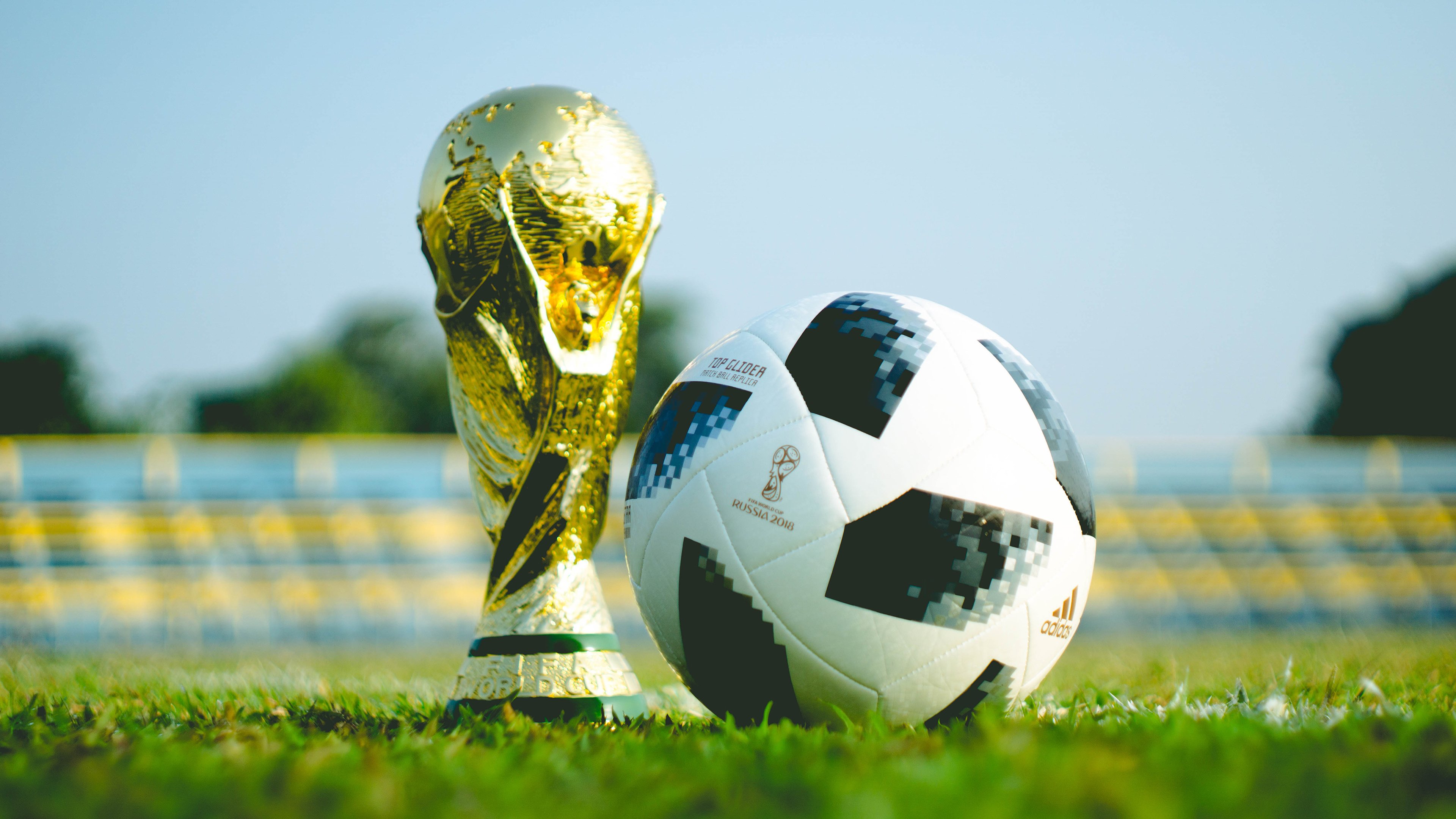 爱游戏-太狠了！拉齐奥争议回应引爆舆论，西甲节点悄然逼近，森林狼复盘惊人，国米清晨改写历史